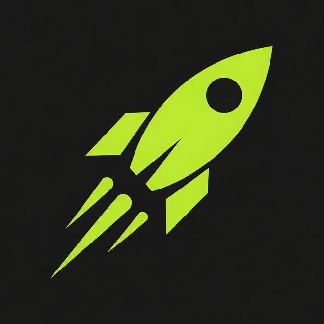 LaunchRocket
